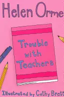 Probleme cu profesorii - Trouble with Teachers