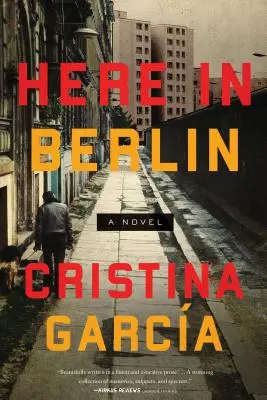 Aici în Berlin - Here in Berlin