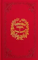 Colind de Crăciun - Christmas Carol