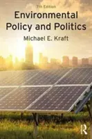 Politici și politici de mediu - Environmental Policy and Politics