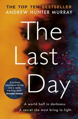 Ultima zi - Last Day