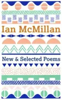 To Fold the Evening Star: New and Selected Poems
