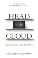 Cu capul în nori - Head in the Cloud