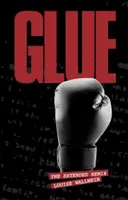 Lipici - Glue