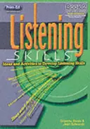 Listening Skills