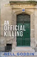 O crimă oficială: - An Official Killing: