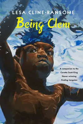 A fi Clem - Being Clem