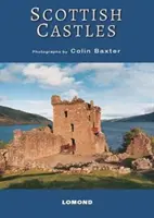 Castele scoțiene - Scottish Castles
