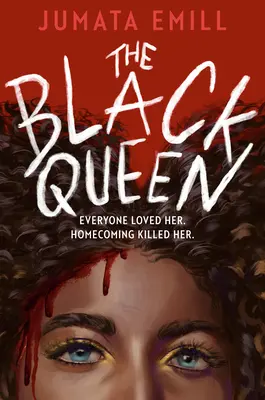 Regina neagră - The Black Queen