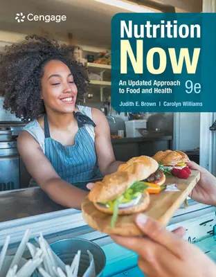Nutriție acum - Nutrition Now