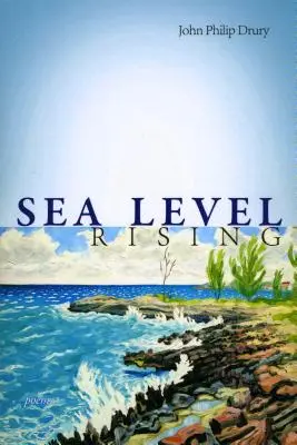 Creșterea nivelului mării - Poezii - Sea Level Rising - Poems