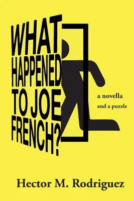 Ce s-a întâmplat cu Joe French? - What Happened to Joe French?