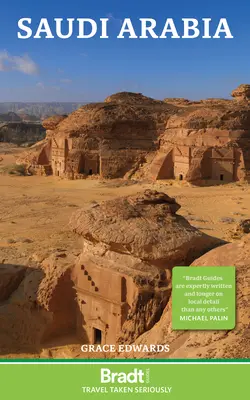 Arabia Saudită - Saudi Arabia