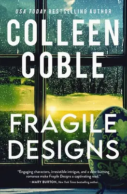 Proiecte fragile - Fragile Designs