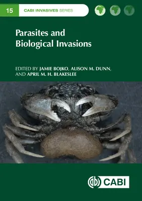 Paraziți și invazii biologice - Parasites and Biological Invasions