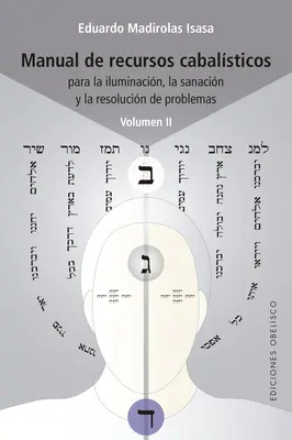 Manual de resurse cabalistice - Manual de Recursos Cabalisticos