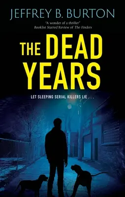 Anii morți - The Dead Years