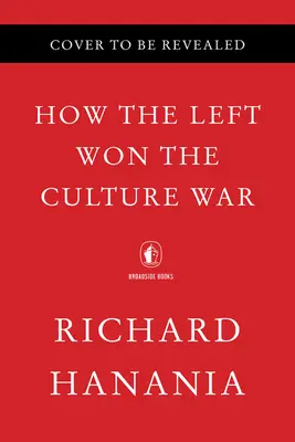 Originile lui Woke: Civil Rights Law, Corporate America, and the Triumph of Identity Politics - The Origins of Woke: Civil Rights Law, Corporate America, and the Triumph of Identity Politics