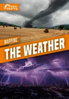 Cartografierea vremii - Mapping The Weather