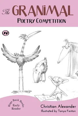 Concurs de poezie - Poetry Competition