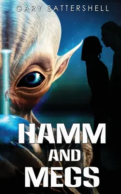 Hamm și Megs - Hamm and Megs