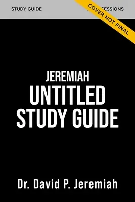 Marea dispariție Ghid de studiu biblic: Cum să fii pregătit pentru răpire - The Great Disappearance Bible Study Guide: How to Be Rapture Ready