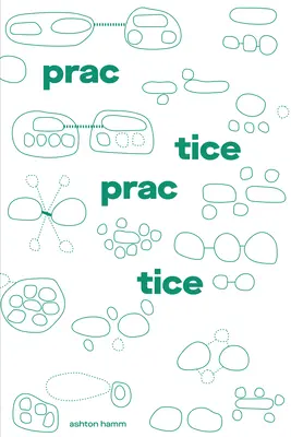 Practică Practică - Practice Practice