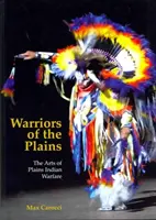 Războinici ai câmpiilor - Warriors of the Plains