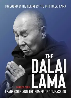 Dalai Lama: Conducerea și puterea compasiunii - The Dalai Lama: Leadership and the Power of Compassion