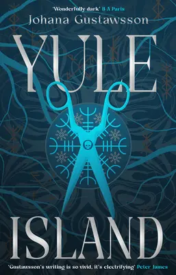 Insula Yule - Yule Island