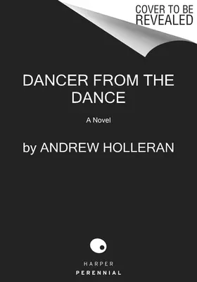 Dansatoare din dans - Dancer from the Dance