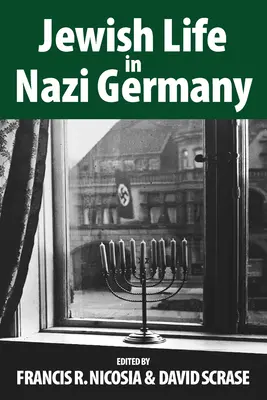 Viața evreiască în Germania nazistă: Dileme și răspunsuri - Jewish Life in Nazi Germany: Dilemmas and Responses
