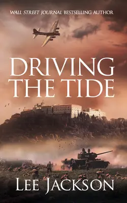 Conducerea mareei - Driving the Tide
