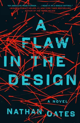 Un defect în design - A Flaw in the Design