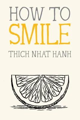 Cum să zâmbești - How to Smile