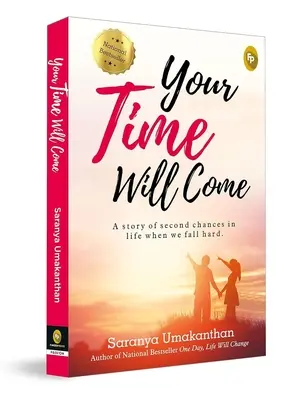 Timpul tău va veni - Your Time Will Come