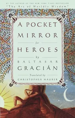 O oglindă de buzunar pentru eroi - A Pocket Mirror for Heroes