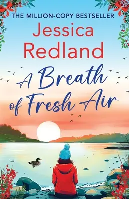 O gură de aer proaspăt - A Breath of Fresh Air