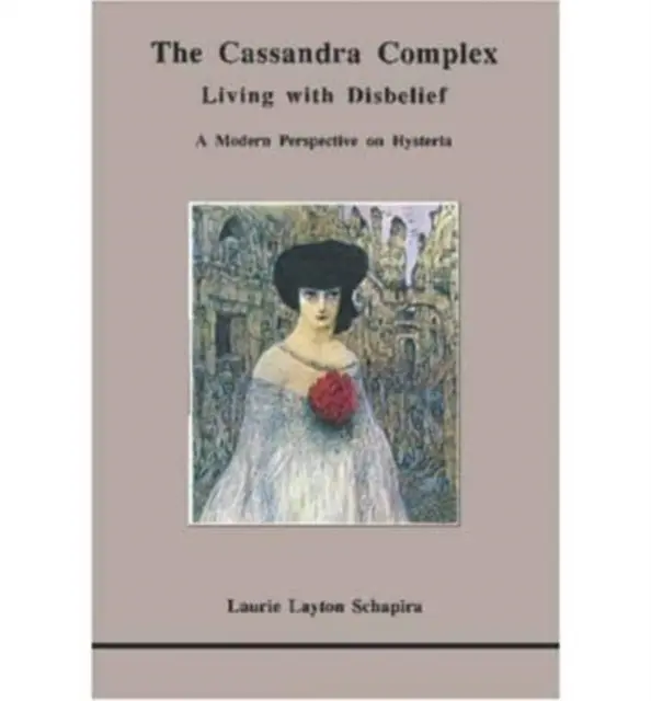 Complexul Cassandra - Cassandra Complex