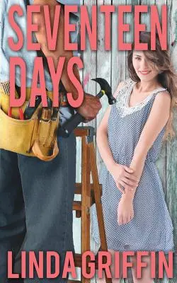 Șaptesprezece zile - Seventeen Days
