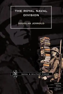 Divizia navală regală - Royal Naval Division