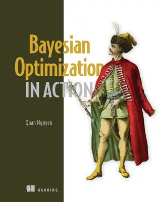 Optimizarea Bayesiană în Acțiune - Bayesian Optimization in Action