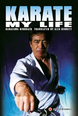 Karate Viața mea - Karate My Life
