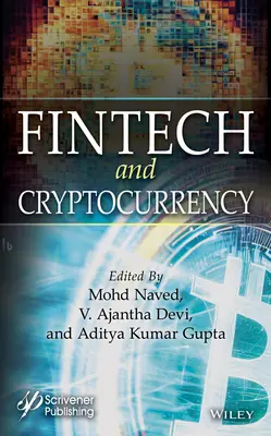 Fintech și Criptomonedă - Fintech and Cryptocurrency