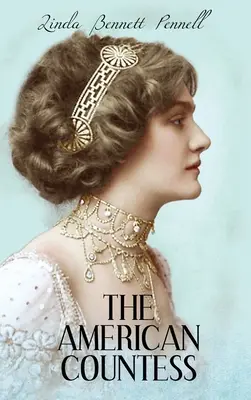 Contesa americană - The American Countess