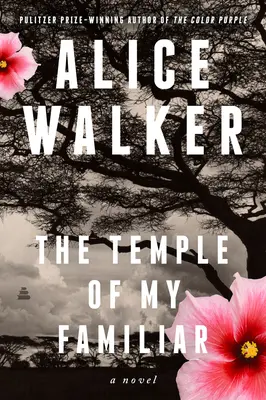 Templul familiarului meu - The Temple of My Familiar