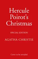 Crăciunul lui Hercule Poirot - Hercule Poirot’s Christmas