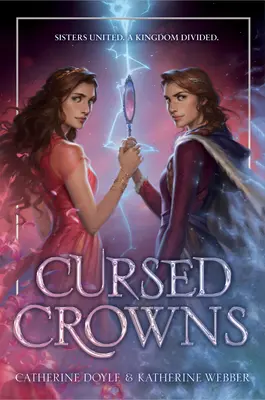 Coroane blestemate - Cursed Crowns
