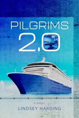 Pelerini 2.0 - Pilgrims 2.0