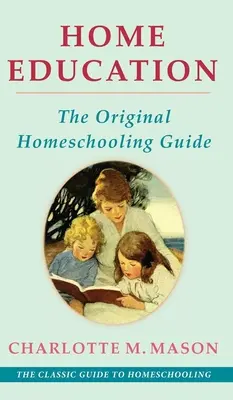 Acasă Educație - Home Education